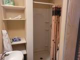 4153 Denton Rd - Photo 39