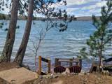 4153 Denton Rd - Photo 4