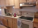 4153 Denton Rd - Photo 40