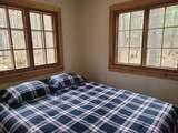 4153 Denton Rd - Photo 41