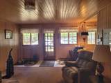 4153 Denton Rd - Photo 42