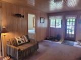 4153 Denton Rd - Photo 43