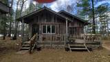 4153 Denton Rd - Photo 44