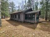 4153 Denton Rd - Photo 45