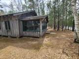 4153 Denton Rd - Photo 46