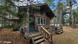 4153 Denton Rd - Photo 47