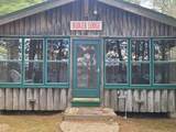 4153 Denton Rd - Photo 48