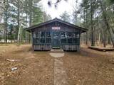 4153 Denton Rd - Photo 49