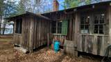 4153 Denton Rd - Photo 50