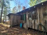 4153 Denton Rd - Photo 51