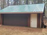 4153 Denton Rd - Photo 52