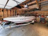 4153 Denton Rd - Photo 53