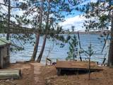 4153 Denton Rd - Photo 54