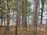4153 Denton Rd - Photo 55