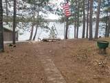 4153 Denton Rd - Photo 56