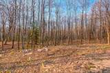 1749 Melody Ln - Photo 10