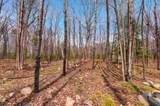 1749 Melody Ln - Photo 11