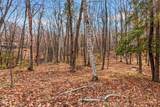1749 Melody Ln - Photo 13
