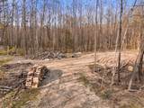 1749 Melody Ln - Photo 14
