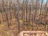 1749 Melody Ln - Photo 16