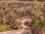 1749 Melody Ln - Photo 18