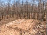 1749 Melody Ln - Photo 2