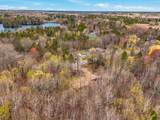 1749 Melody Ln - Photo 23