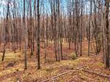 1749 Melody Ln - Photo 24