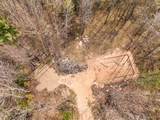1749 Melody Ln - Photo 3