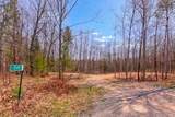 1749 Melody Ln - Photo 4