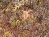 1749 Melody Ln - Photo 5