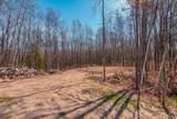1749 Melody Ln - Photo 6