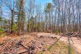 1749 Melody Ln - Photo 7