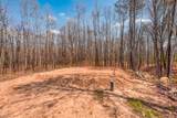 1749 Melody Ln - Photo 8