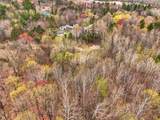 1749 Melody Ln - Photo 9