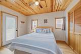 N12090 Heafford Rd - Photo 10