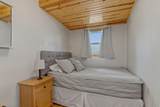 N12090 Heafford Rd - Photo 11