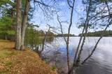 N12090 Heafford Rd - Photo 15
