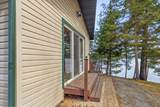 N12090 Heafford Rd - Photo 16