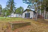 N12090 Heafford Rd - Photo 17