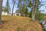 N12090 Heafford Rd - Photo 18