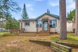 N12090 Heafford Rd - Photo 19