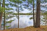 N12090 Heafford Rd - Photo 2