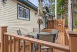 N12090 Heafford Rd - Photo 20
