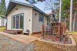 N12090 Heafford Rd - Photo 21