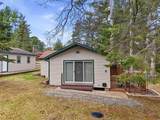 N12090 Heafford Rd - Photo 22