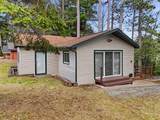 N12090 Heafford Rd - Photo 23