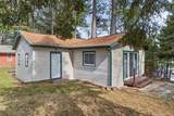 N12090 Heafford Rd - Photo 24