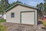 N12090 Heafford Rd - Photo 25