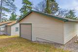 N12090 Heafford Rd - Photo 26